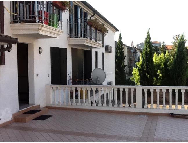 Anteprima foto 8 - Casa indipendente in Vendita a Adria (Rovigo)