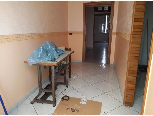 Anteprima foto 2 - Casa indipendente in Vendita a Afragola (Napoli)