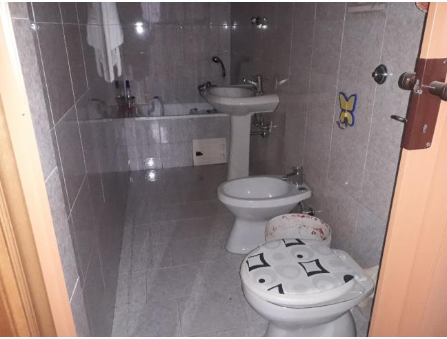 Anteprima foto 3 - Casa indipendente in Vendita a Afragola (Napoli)