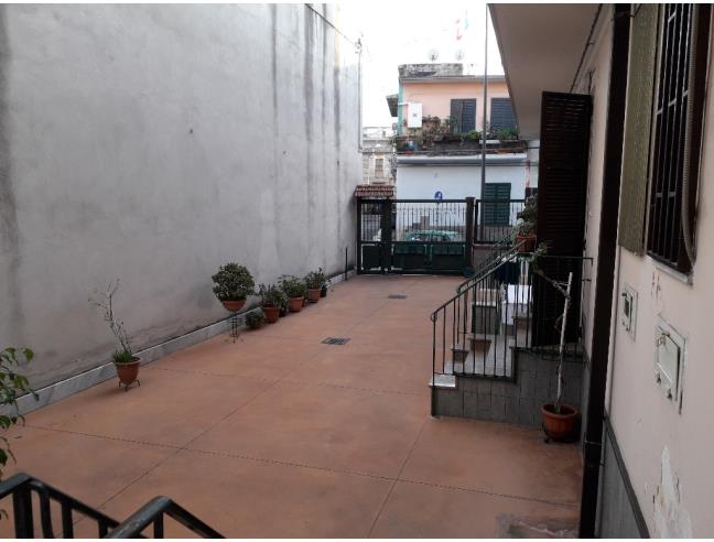 Anteprima foto 4 - Casa indipendente in Vendita a Afragola (Napoli)