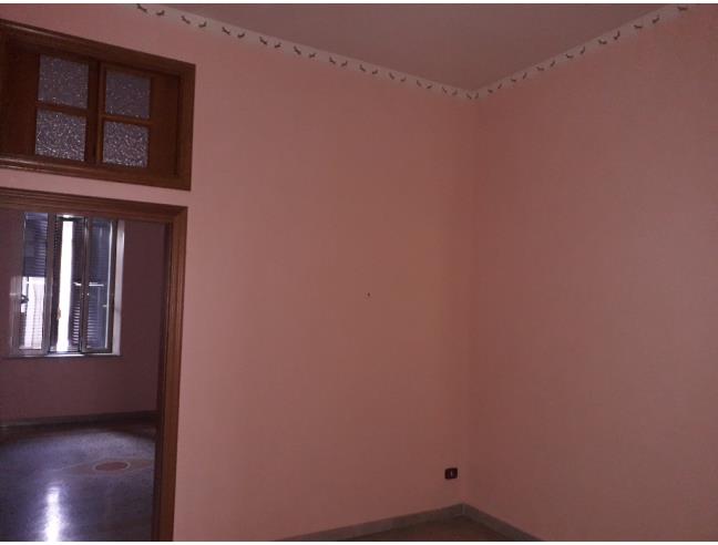 Anteprima foto 5 - Casa indipendente in Vendita a Afragola (Napoli)