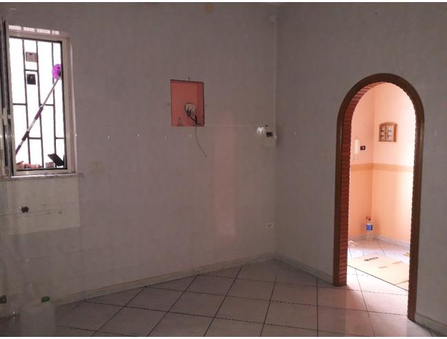 Anteprima foto 6 - Casa indipendente in Vendita a Afragola (Napoli)