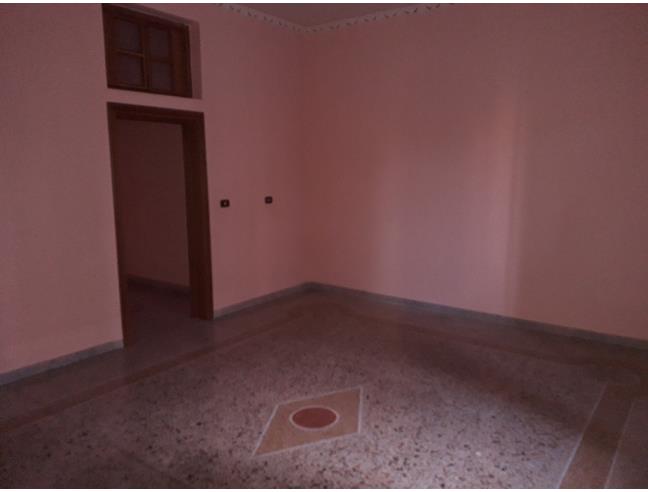 Anteprima foto 7 - Casa indipendente in Vendita a Afragola (Napoli)