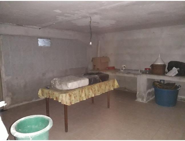 Anteprima foto 8 - Casa indipendente in Vendita a Afragola (Napoli)