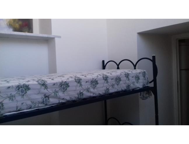 Anteprima foto 3 - Casa indipendente in Vendita a Agerola - San Lazzaro