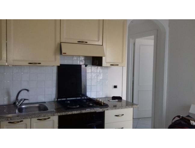 Anteprima foto 5 - Casa indipendente in Vendita a Agerola - San Lazzaro