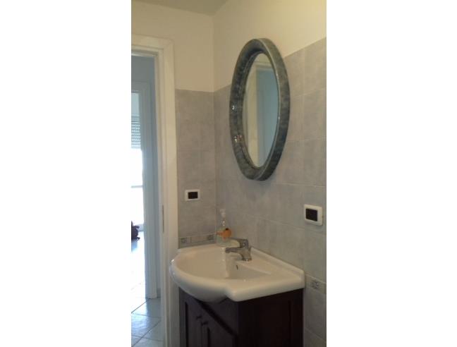 Anteprima foto 6 - Casa indipendente in Vendita a Agerola - San Lazzaro