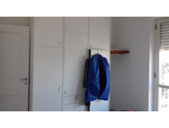 Anteprima foto 8 - Casa indipendente in Vendita a Agerola - San Lazzaro