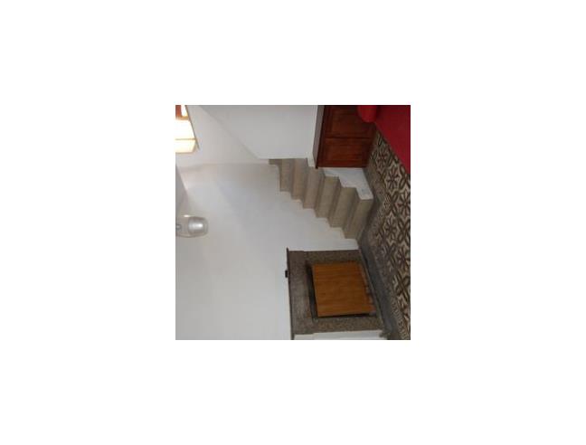 Anteprima foto 5 - Casa indipendente in Vendita a Aggius (Sassari)