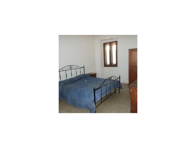 Anteprima foto 7 - Casa indipendente in Vendita a Aggius (Sassari)