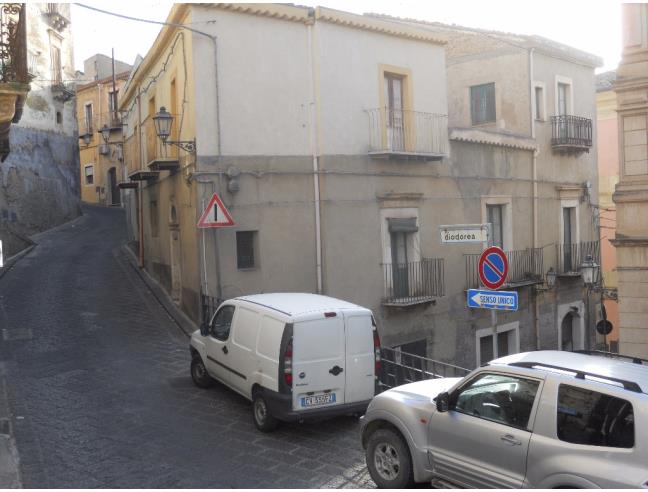 Anteprima foto 5 - Casa indipendente in Vendita a Agira (Enna)