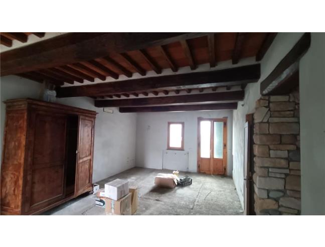 Anteprima foto 3 - Casa indipendente in Vendita a Agliana - Castelletto