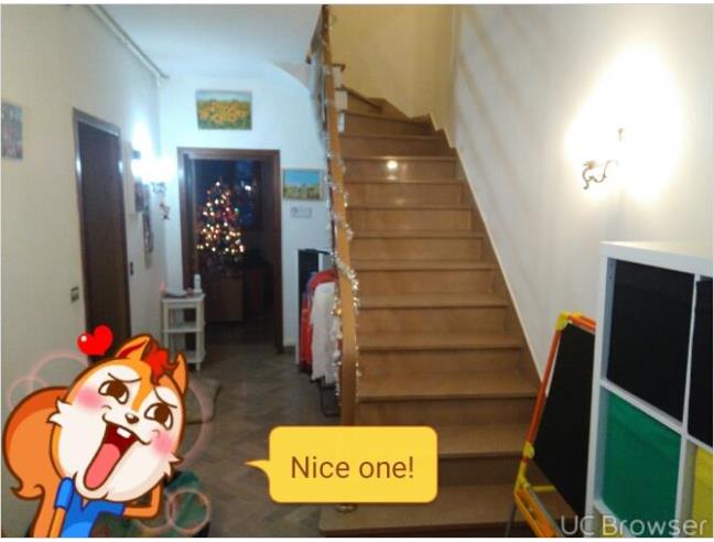 Anteprima foto 2 - Casa indipendente in Vendita a Agliana - Ponte Dei Bini