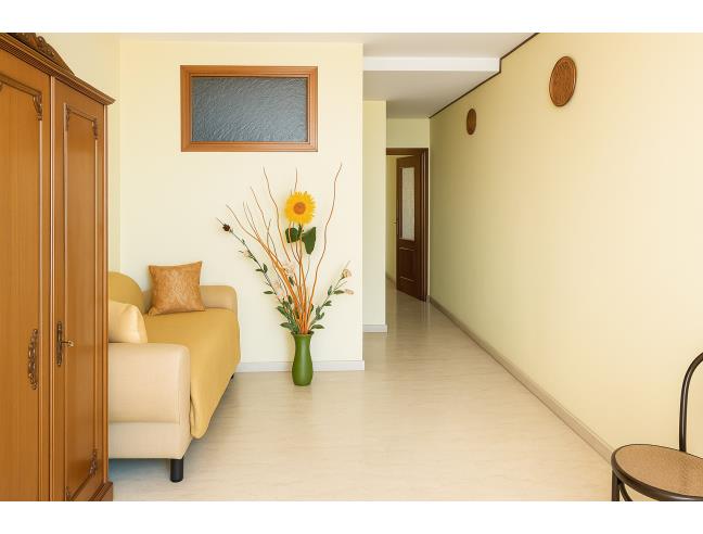 Anteprima foto 5 - Casa indipendente in Vendita a Agnone (Isernia)