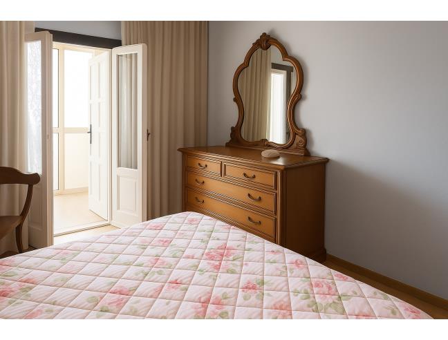 Anteprima foto 6 - Casa indipendente in Vendita a Agnone (Isernia)