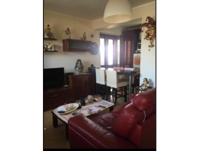 Anteprima foto 2 - Casa indipendente in Vendita a Agrigento - Villaggio Mosé