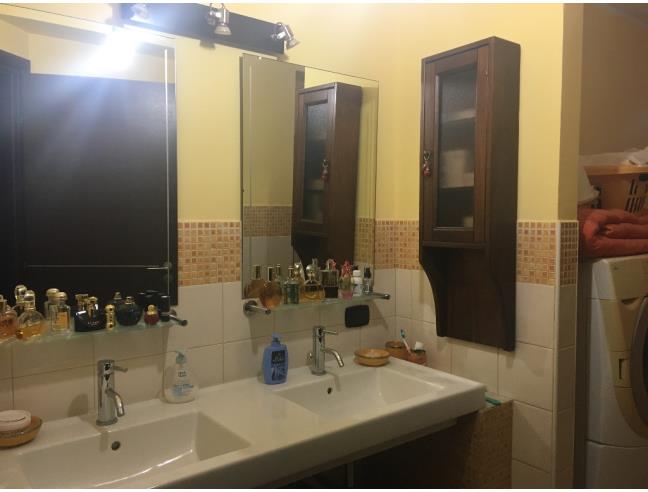 Anteprima foto 3 - Casa indipendente in Vendita a Agrigento - Villaggio Mosé