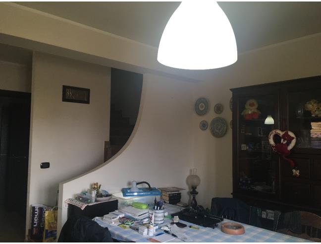 Anteprima foto 7 - Casa indipendente in Vendita a Agrigento - Villaggio Mosé