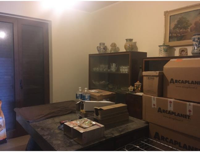 Anteprima foto 8 - Casa indipendente in Vendita a Agrigento - Villaggio Mosé