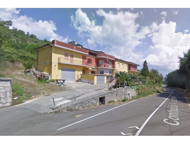 Anteprima foto 1 - Casa indipendente in Vendita a Aiello Calabro - Acquafredda