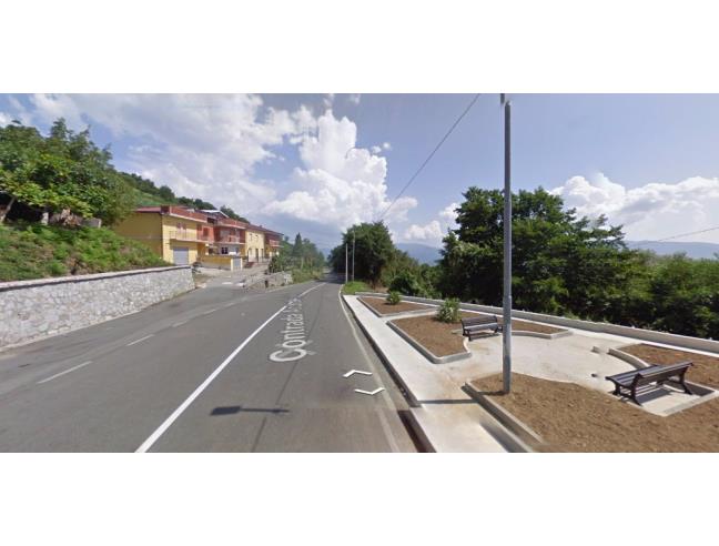 Anteprima foto 2 - Casa indipendente in Vendita a Aiello Calabro - Acquafredda