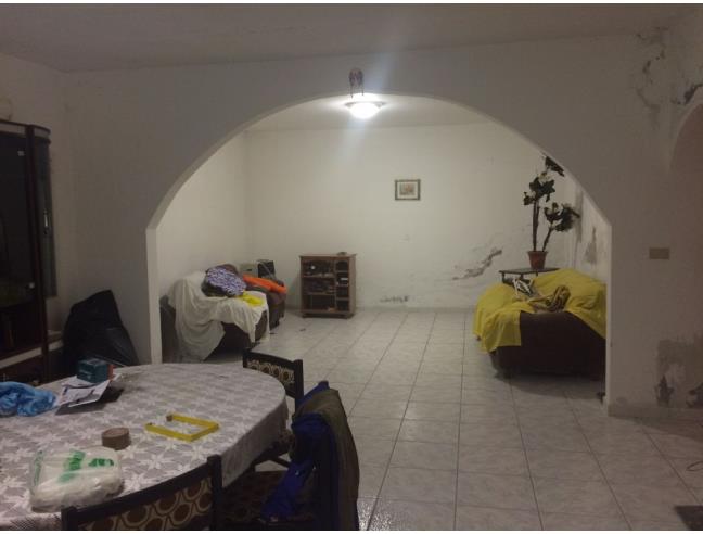 Anteprima foto 2 - Casa indipendente in Vendita a Aiello Calabro - Santa Caterina