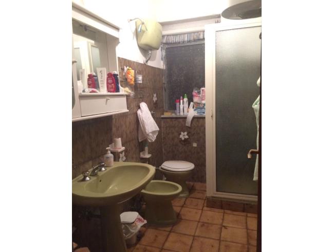 Anteprima foto 4 - Casa indipendente in Vendita a Aiello Calabro - Santa Caterina