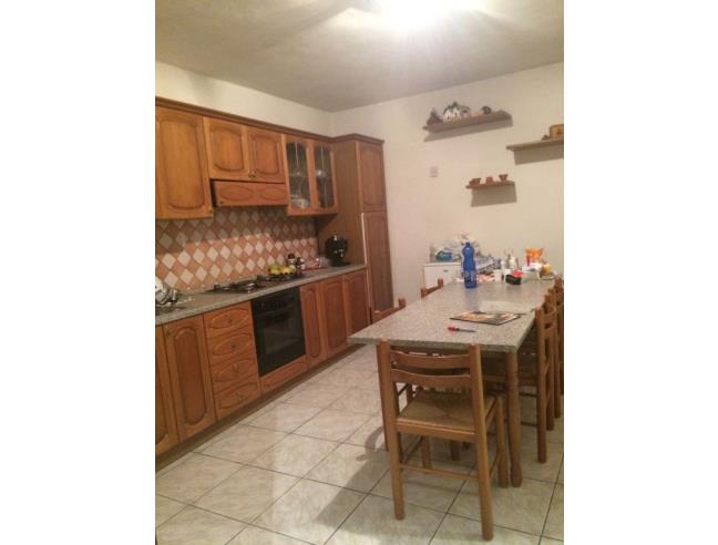 Anteprima foto 5 - Casa indipendente in Vendita a Aiello Calabro - Santa Caterina