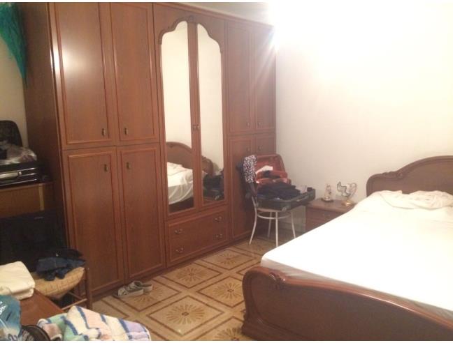 Anteprima foto 6 - Casa indipendente in Vendita a Aiello Calabro - Santa Caterina