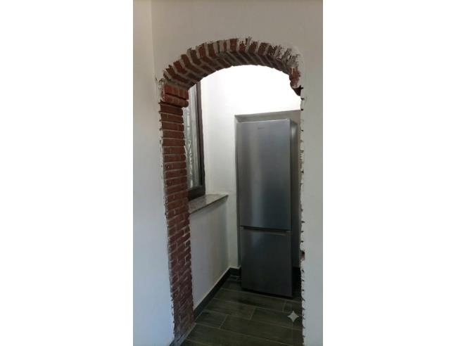 Anteprima foto 3 - Casa indipendente in Vendita a Alagna (Pavia)