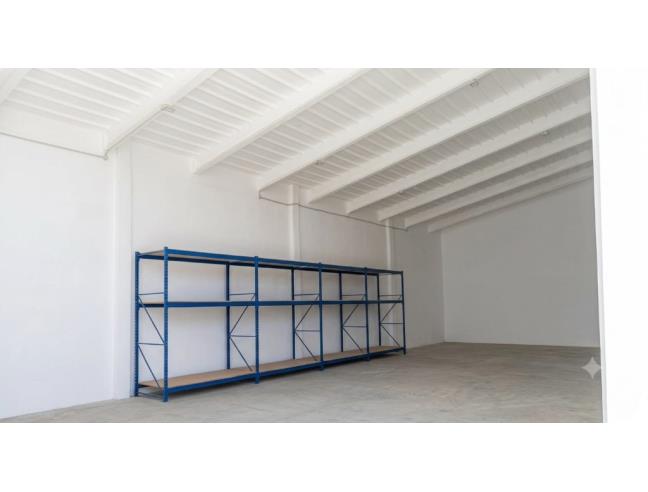 Anteprima foto 4 - Casa indipendente in Vendita a Alagna (Pavia)
