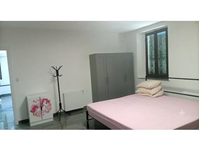 Anteprima foto 5 - Casa indipendente in Vendita a Alagna (Pavia)