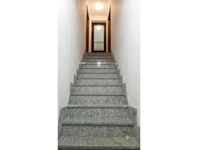 Anteprima foto 7 - Casa indipendente in Vendita a Alagna (Pavia)