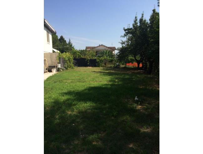 Anteprima foto 3 - Casa indipendente in Vendita a Alanno - Alanno Scalo