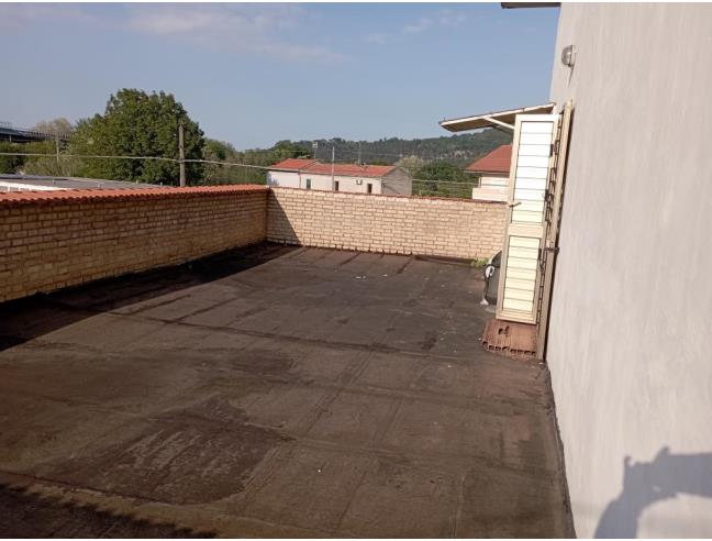 Anteprima foto 3 - Casa indipendente in Vendita a Alanno - Alanno Scalo