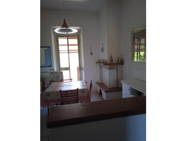 Anteprima foto 4 - Casa indipendente in Vendita a Alanno - Alanno Scalo