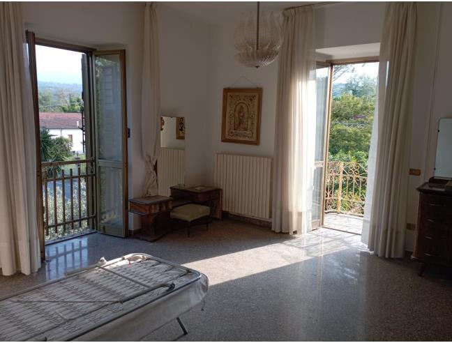 Anteprima foto 4 - Casa indipendente in Vendita a Alanno - Alanno Scalo