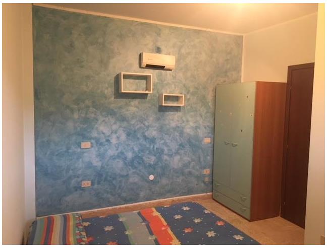 Anteprima foto 4 - Casa indipendente in Vendita a Alanno - Alanno Scalo