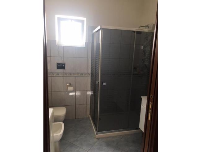 Anteprima foto 5 - Casa indipendente in Vendita a Alanno - Alanno Scalo