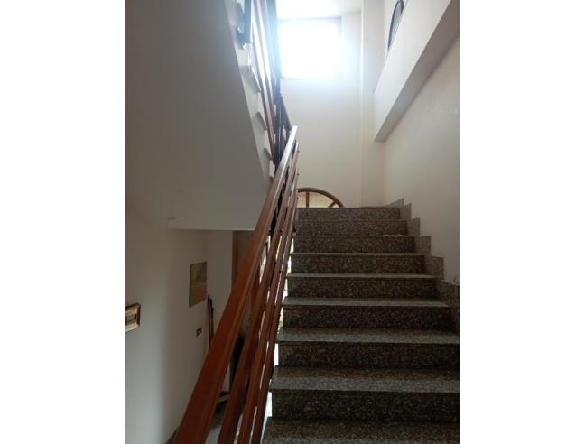 Anteprima foto 5 - Casa indipendente in Vendita a Alanno - Alanno Scalo