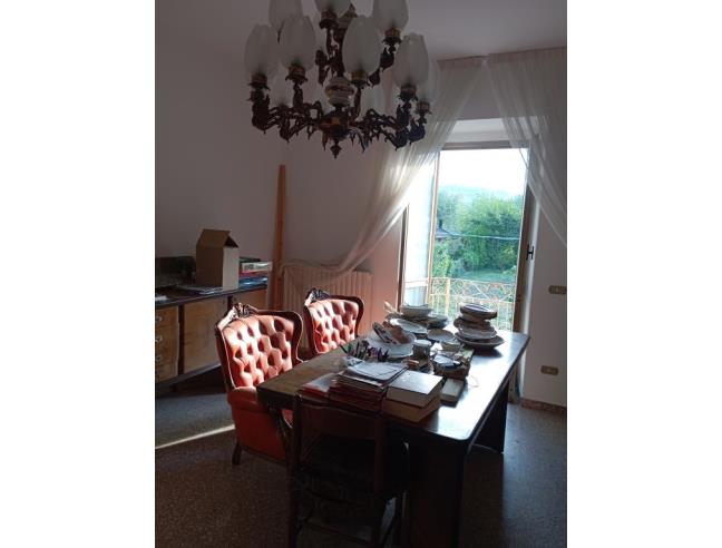 Anteprima foto 6 - Casa indipendente in Vendita a Alanno - Alanno Scalo