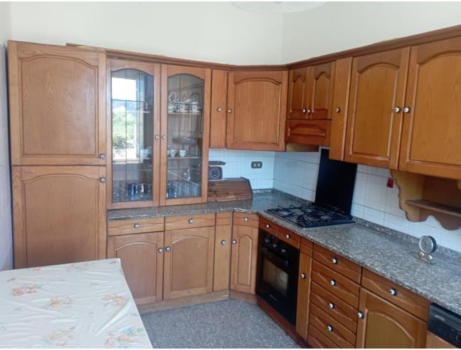 Anteprima foto 6 - Casa indipendente in Vendita a Alanno - Alanno Scalo