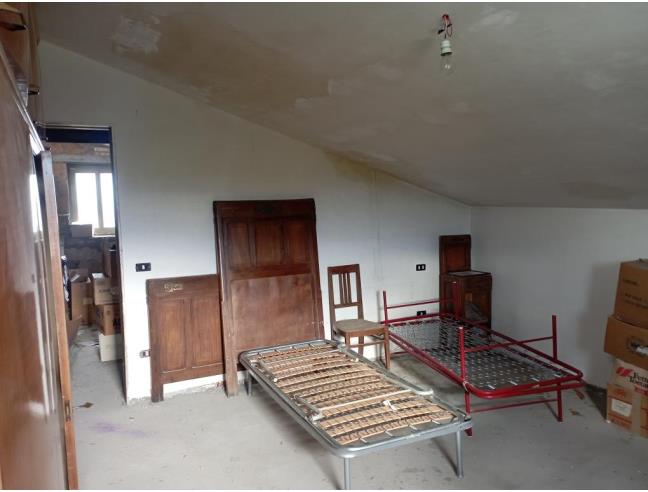 Anteprima foto 8 - Casa indipendente in Vendita a Alanno - Alanno Scalo