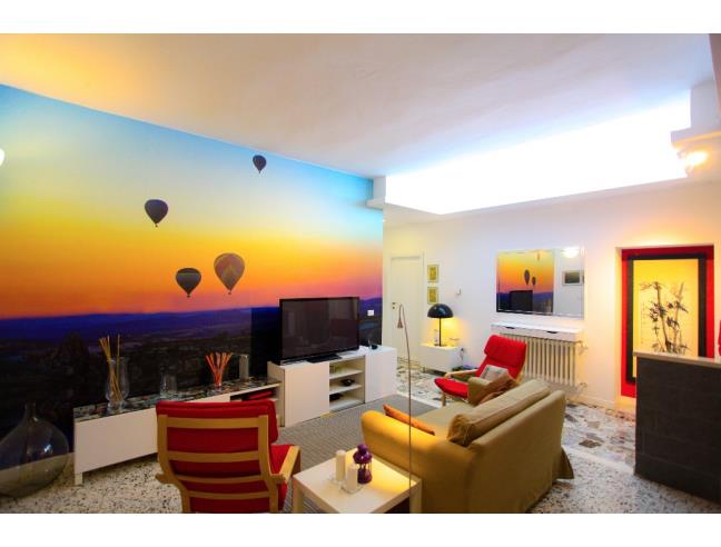 Anteprima foto 2 - Casa indipendente in Vendita a Alanno (Pescara)