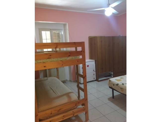 Anteprima foto 4 - Casa indipendente in Vendita a Alanno (Pescara)