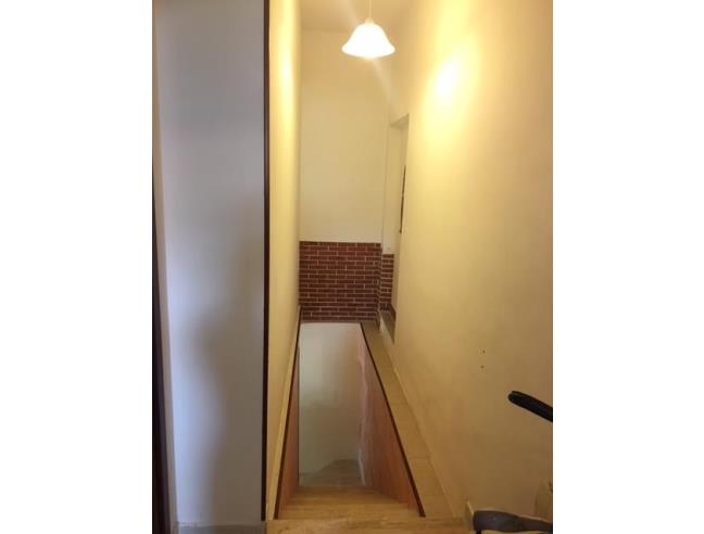 Anteprima foto 5 - Casa indipendente in Vendita a Alanno (Pescara)