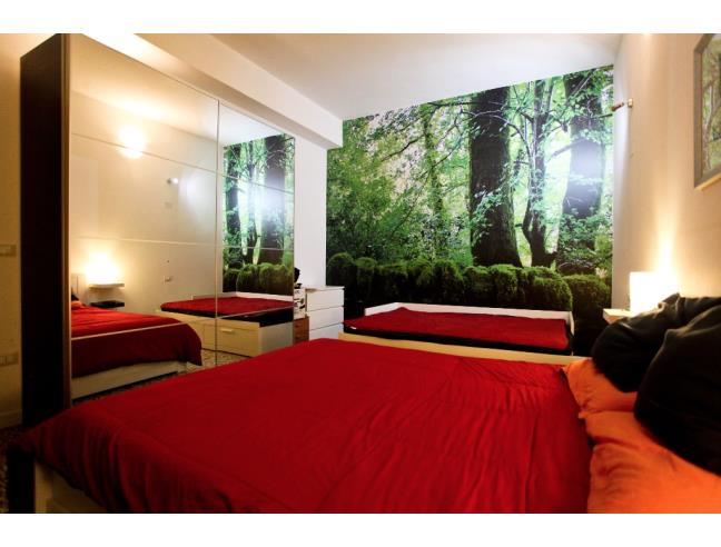 Anteprima foto 5 - Casa indipendente in Vendita a Alanno (Pescara)