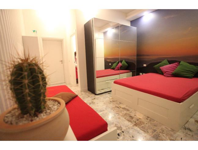 Anteprima foto 6 - Casa indipendente in Vendita a Alanno (Pescara)