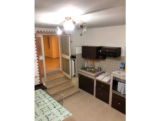 Anteprima foto 6 - Casa indipendente in Vendita a Alanno (Pescara)