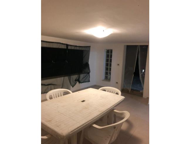 Anteprima foto 7 - Casa indipendente in Vendita a Alanno (Pescara)